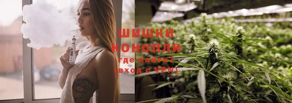 марки lsd Михайлов