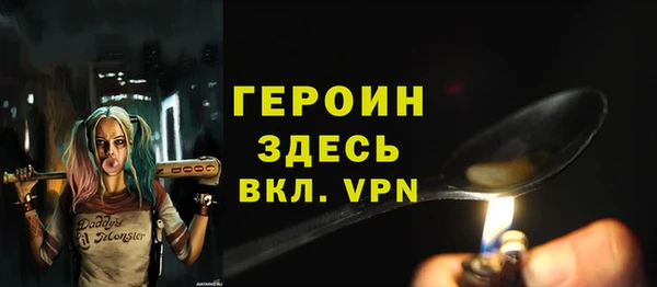 твердый Мегион