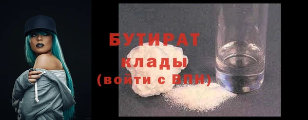твердый Мегион