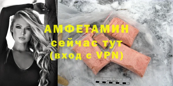 твердый Мегион