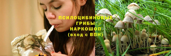 марки nbome Медвежьегорск